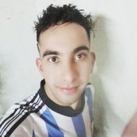 Octaaa¡¡ 😁😁 (@octaaa10) 's Twitter Profile