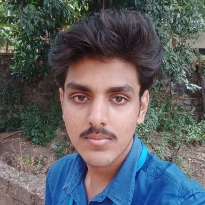 Kannanpadmam's profile picture. 