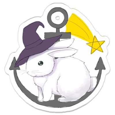 yunonon_juno's profile picture. 銀髪(白髪)娘が好きすぎて好き(((o(*ﾟ▽ﾟ*)o)))