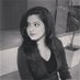 Shubhra Suman (@shubhra_suman) Twitter profile photo Shubhra Suman (@shubhra_suman) Twitter profile photo
