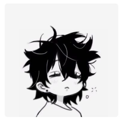 Hinataさんのプロフィール画像