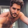 peter85351814's profile picture. 😈😈😈