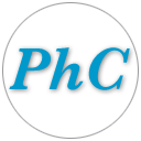 physi_cal_'s profile picture. Physi-Cal is record-keeping software designed for physical therapists working in small clinics. It's used by massage therapists, osteopaths, chiropractors, etc.