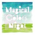Magical Colors Night (@noidmcn) Twitter profile photo Magical Colors Night (@noidmcn) Twitter profile photo