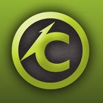ChaosMen.com (Non Active) (@chaosmentv) 's Twitter Profile