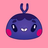 Tracks of Thought 🐞 OUT NOW on Steam (@tracksofthought) 's Twitter Profile Photo Tracks of Thought 🐞 OUT NOW on Steam (@tracksofthought) 's Twitter Profile Photo