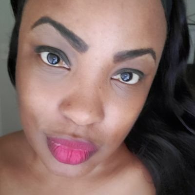 jo_nene Profile Picture