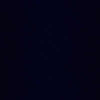 Emre (@emree3445) 's Twitter Profile