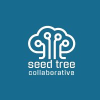 Seedtree(@SeedtreeC) 's Twitter Profile Photo