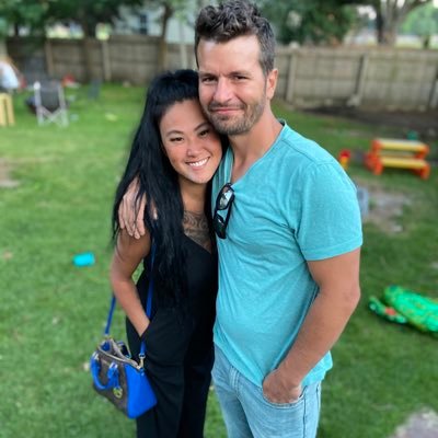 laurenmmutch's profile picture. 