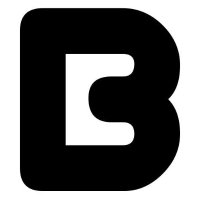 BabesToday dot net (@babestoday_net) 's Twitter Profile
