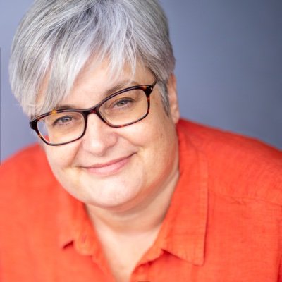 @theFionaScott