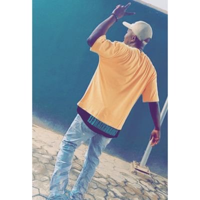 Shabbarankz3's profile picture. Male