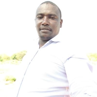 NDAMBIRICYRUS's profile picture. Husband, father, small scale farmer, teacher,from central Kenya.cyrusndambiri75@gmail.com