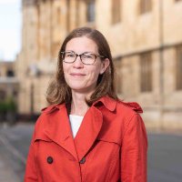 Cllr Katherine S Miles 🔶🇺🇦(@katherinesmiles) 's Twitter Profile Photo