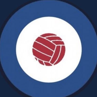 carl_asr1927's profile picture. No Totti, No Party