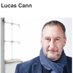 Luc Cannoot (Lucas Cann) (@ilunga1959) Twitter profile photo Luc Cannoot (Lucas Cann) (@ilunga1959) Twitter profile photo