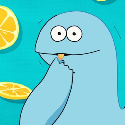 しいさんのプロフィール画像