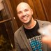 Nikolaus Staudacher (@derniksta) Twitter profile photo Nikolaus Staudacher (@derniksta) Twitter profile photo