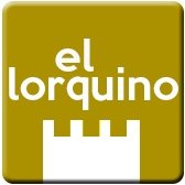 Periódico EL LORQUINO(@ellorquinoweb) 's Twitter Profile Photo