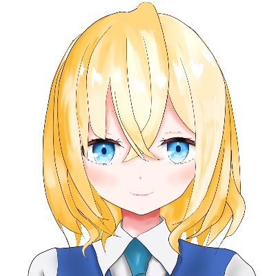 ナガモリコさんのプロフィール画像
