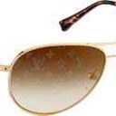 Jay Estrada - @aj_eufan - Twitter