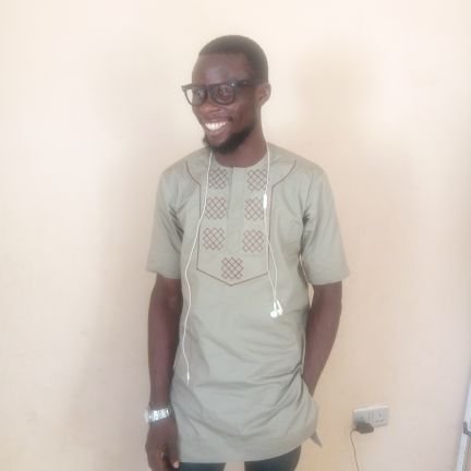 AbdulAleemLate2's profile picture. The definition of a man is that one whose anger sublimes as time passes. I love being peaceful.