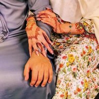 ᴍ ོ (@kmanal1992) 's Twitter Profile Photo