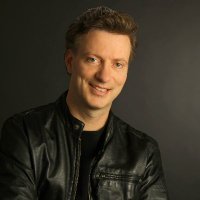 Robert Rauh (@robertrauh2) 's Twitter Profile