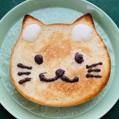 のりさんさんのプロフィール画像