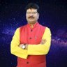 Shashi987167316's profile picture. Astrologer ( Astrovanshi Solution )
