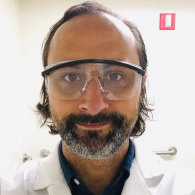 SAP Expert · Architect · CEO & Founder of https://t.co/7IR8AHvLQh | Tweets about #SAP #HANA #SAPBI #AI #DataLake #Cloud #Integration