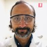 yavuzyildiz_XNT's profile picture. SAP Expert · Architect · CEO & Founder of https://t.co/7IR8AHvLQh | Tweets about #SAP #HANA #SAPBI #AI #DataLake #Cloud #Integration