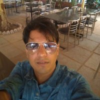 Sandeep Kumar (@sandeep65271797) 's Twitter Profile