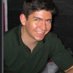 Josh Wellman (@joshwellman) Twitter profile photo Josh Wellman (@joshwellman) Twitter profile photo