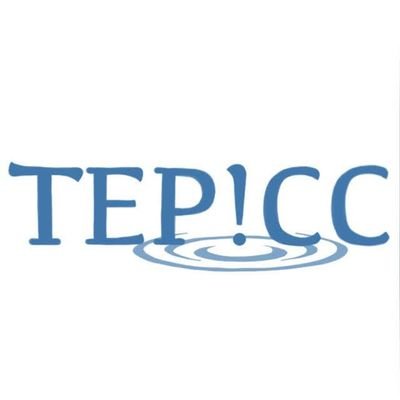 TEPICC1 Profile Picture