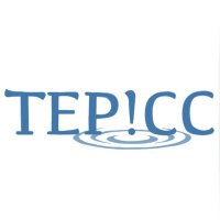 Trainee EPs' Initiative for Cultural Change(@TEPICC1) 's Twitter Profile Photo