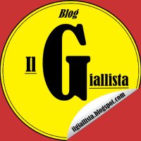 Blog Il Giallista(@GiallistaIl) 's Twitter Profile Photo