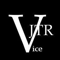 viceJTRさんのプロフィール画像