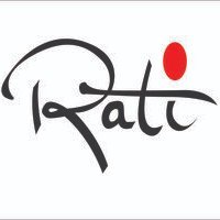 Rati (@ratibooks) 's Twitter Profile Photo Rati (@ratibooks) 's Twitter Profile Photo