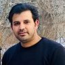 PasebanSajad's profile picture. هرکی دختر داره جاش وسط بهشته....
