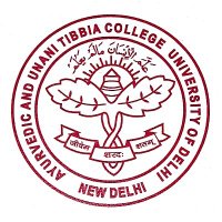 A&U Tibbia Coll. & Hospital, Govt. of NCT of Delhi (@atibbia) 's Twitter Profile