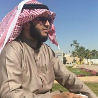 عبدالعزيز بن عبدالرحمن! |🇸🇦 (@aamalansary) Twitter profile photo