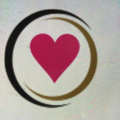 preloveditems1's profile picture. Looking for new,used #designer #sports #clothes #dvds Look no further We sell mainly one of anything so if you see something you like,buy it before its gone!