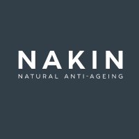 Nakin(@Nakin_skincare) 's Twitter Profile Photo