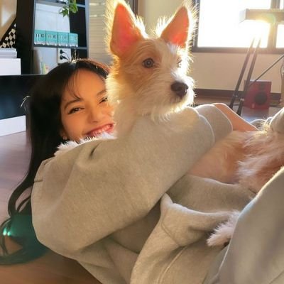 -lili baby 🧡
-moonbyul💓