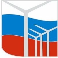 Российская Ассоциация Ветроиндустрии
Телефон +7 495 134 68 88
Мэйл: admin@rawi.ru