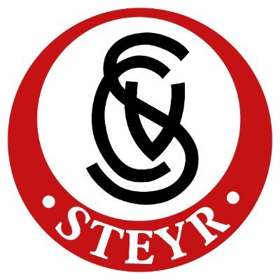 vorwaertssteyr Profile Picture