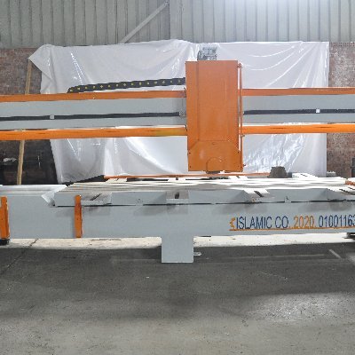 ElghetanyFekry's profile picture. تــصنيع ماكينات الرخام و الجرانــيت و تــصديـرهــا 
العنوان / مــصر - الدقهليه - طريق المنصوره الســنبلاوين 
00201011116691