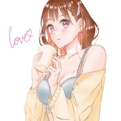 ちほさんのプロフィール画像
